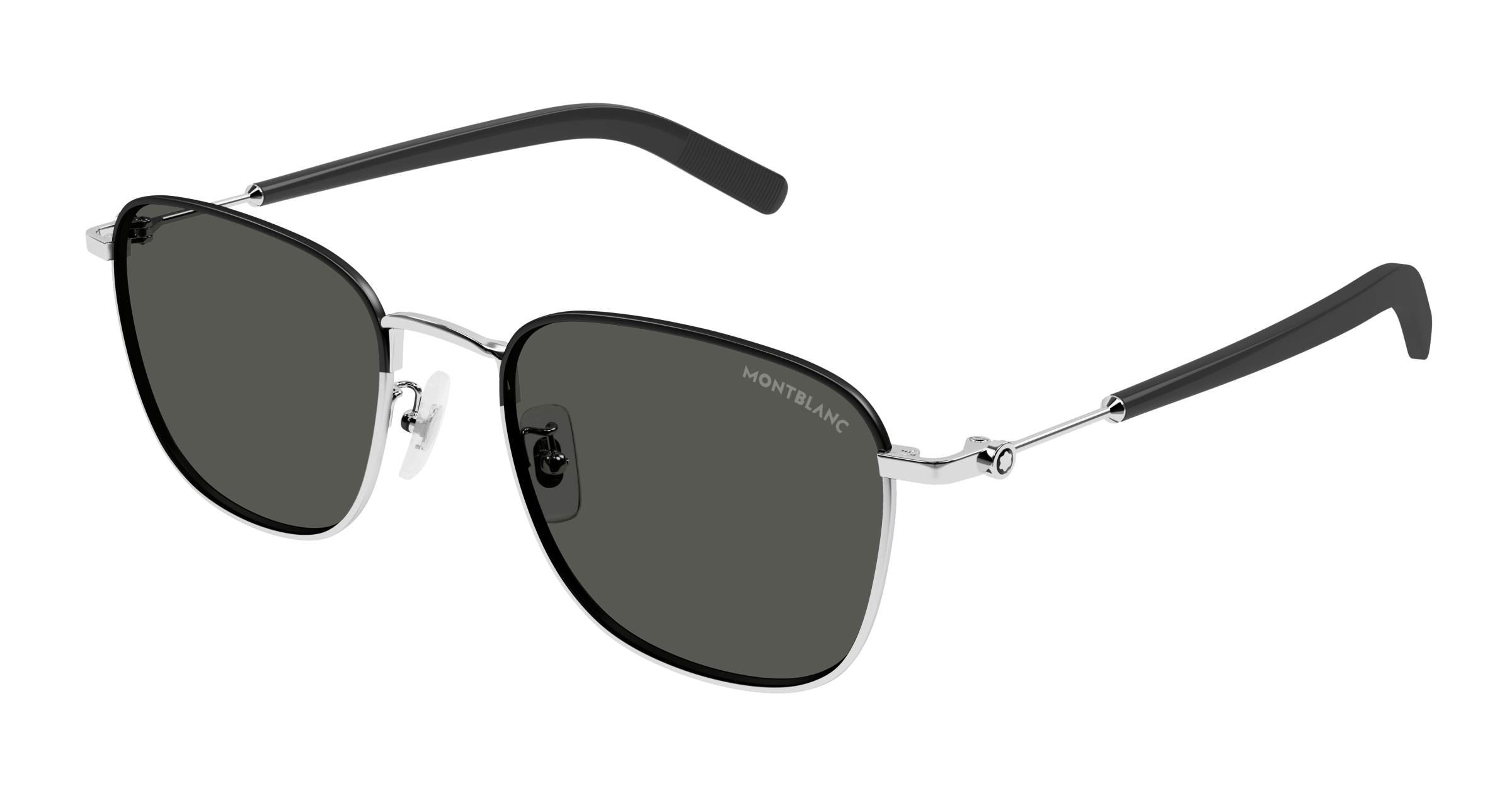 MONTBLANC MB0392SA 002 55