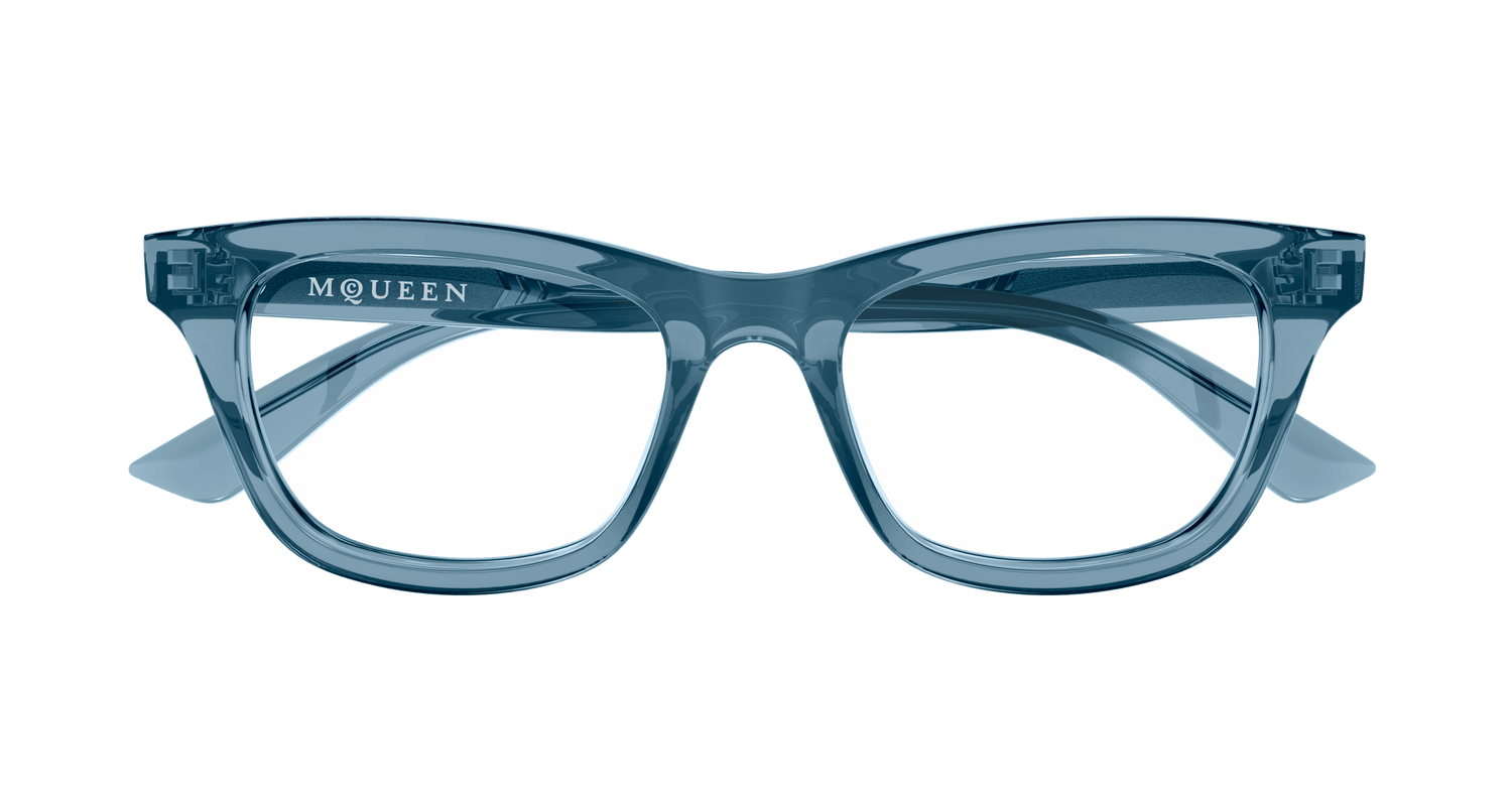 ALEXANDER MCQUEEN AM0515O 010 52