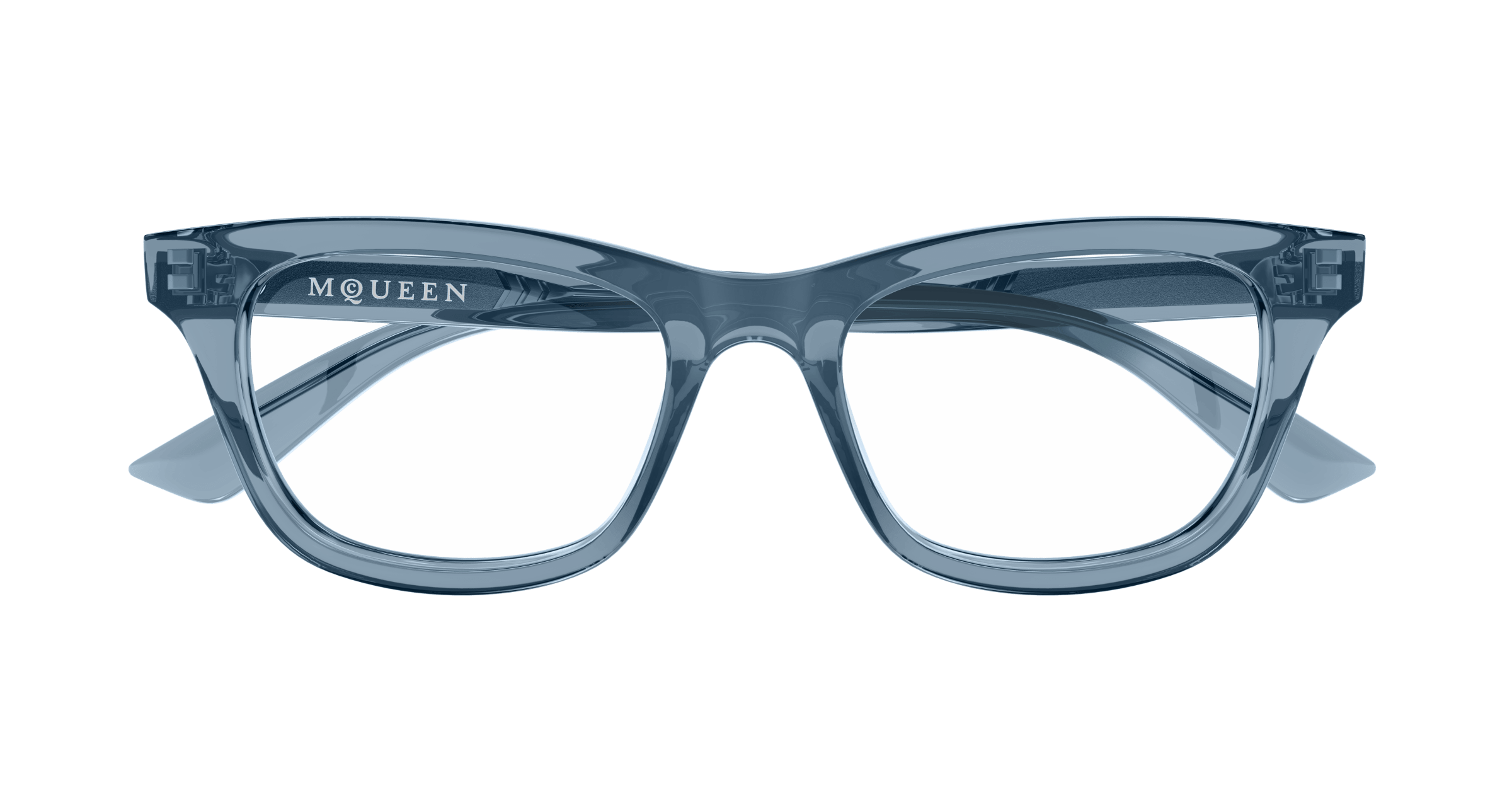 ALEXANDER MCQUEEN AM0515O 010 52