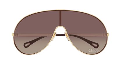 CHLOÉ CH0283S 002 99