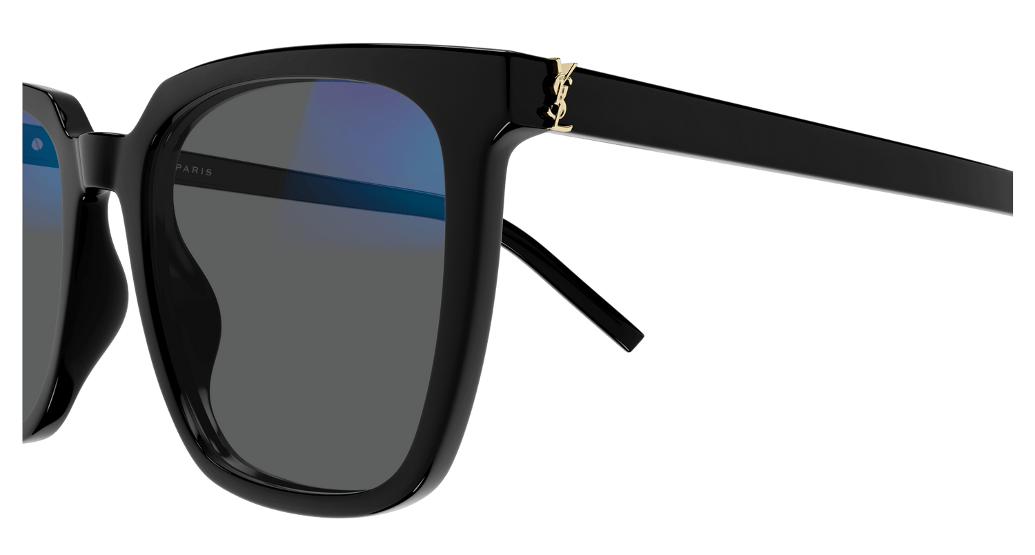 SAINT LAURENT SL M146 004 54