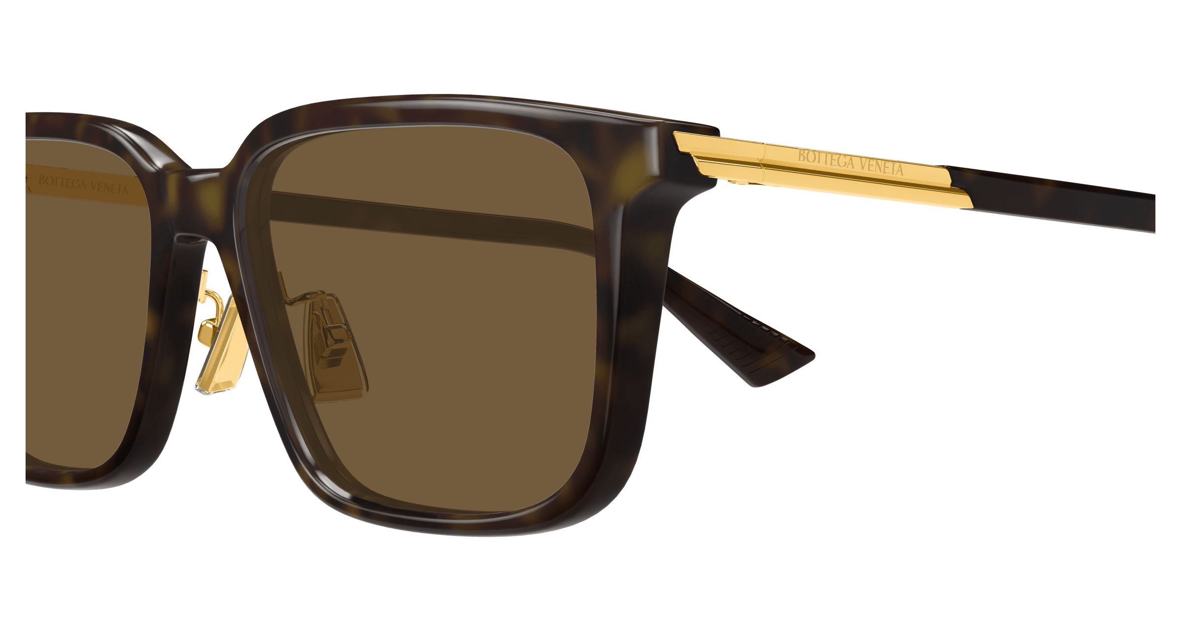 Bottega Veneta BV1374SK 002 54