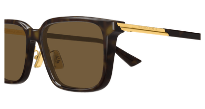 Bottega Veneta BV1374SK 002 54