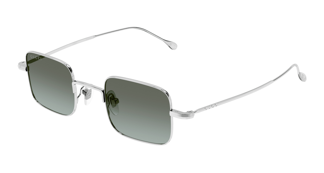 GUCCI GG1813S 003 41
