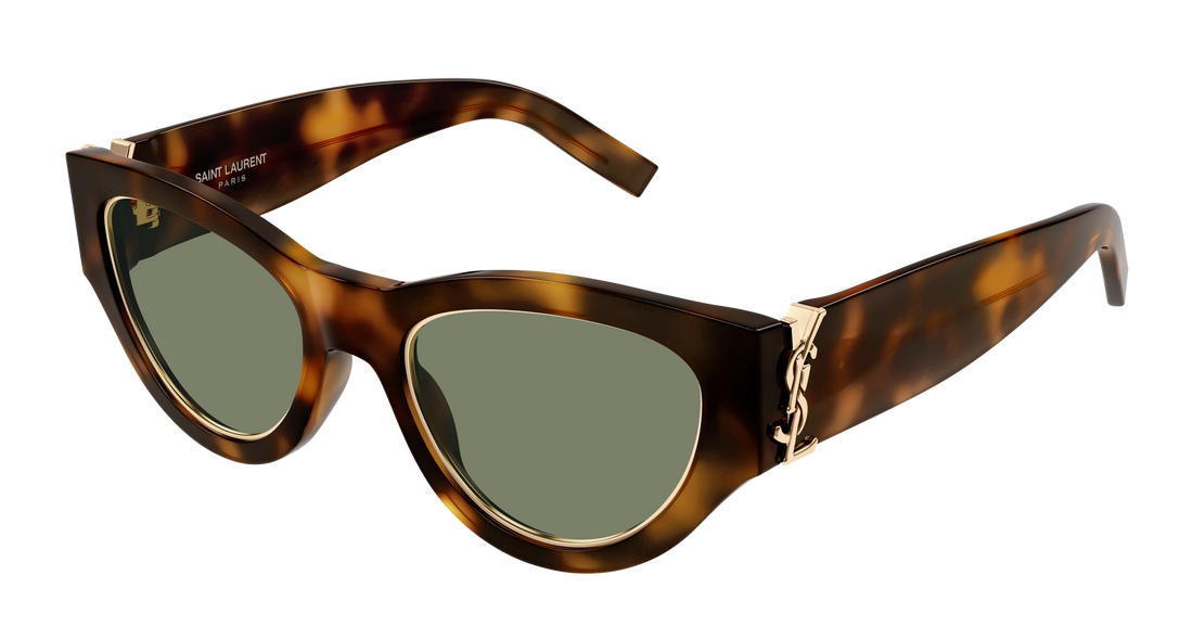 SAINT LAURENT SL M94 RIM 001 52
