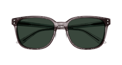 GUCCI GG1896SK 003 57