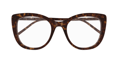 SAINT LAURENT SL 778 002 55