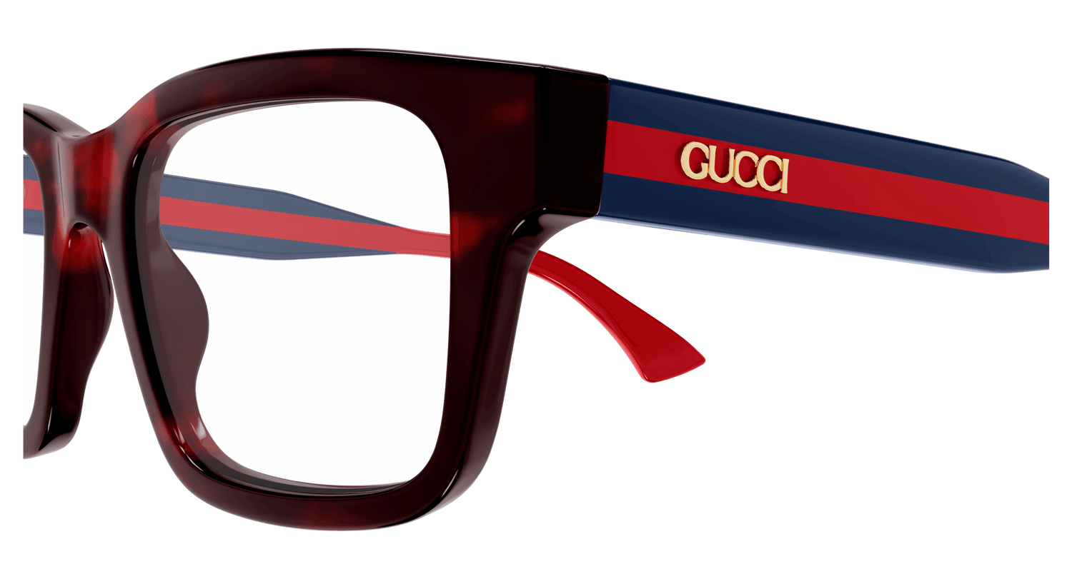 GUCCI GG1865O 003 50