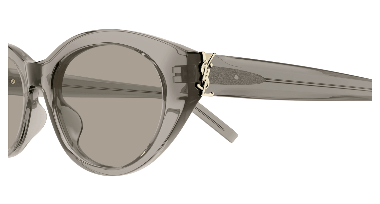 SAINT LAURENT SL M148/F 004 54