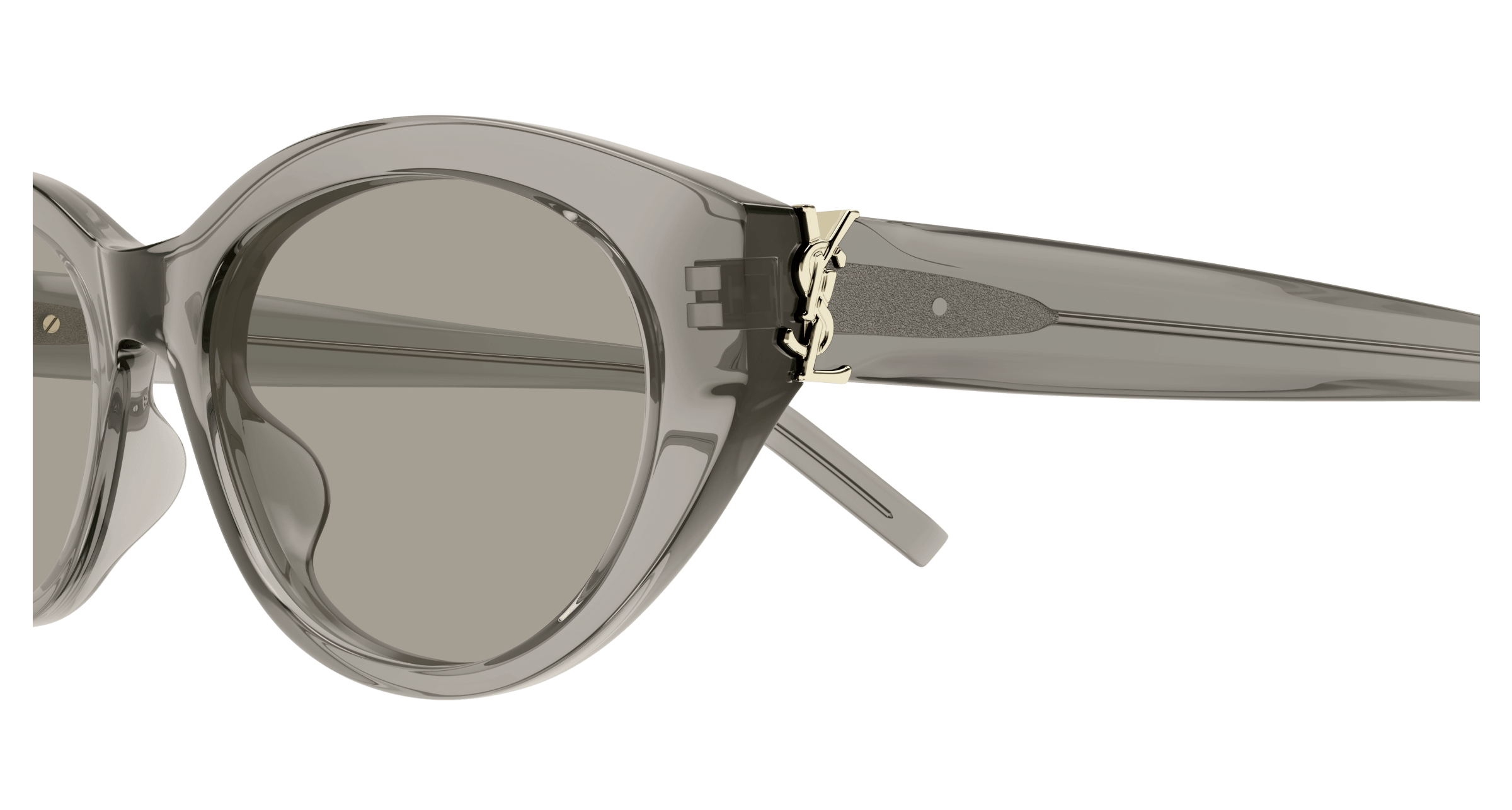 SAINT LAURENT SL M148/F 004 54