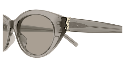 SAINT LAURENT SL M148/F 004 54