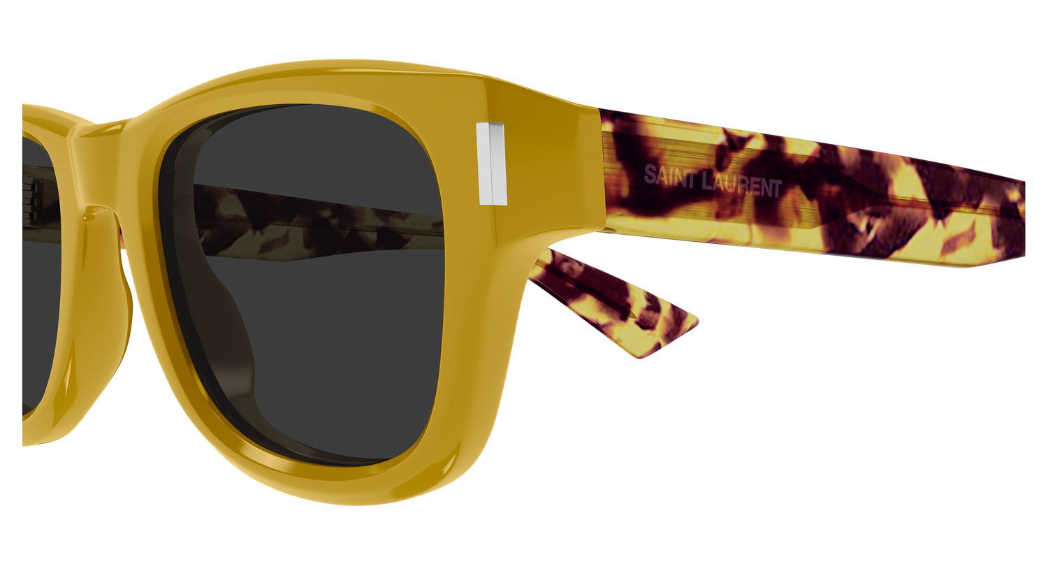 SAINT LAURENT SL 801 004 50