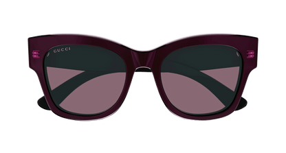 GUCCI GG1789S 003 53
