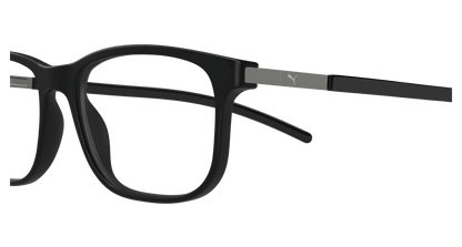 PUMA PU0489O 006 57