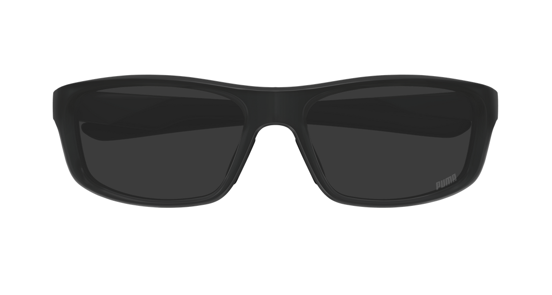 Translation missing: es.seo.product.type.gafas-de-sol puma pu0480s 001 negro square masculino talla 62mm - Translation missing: es.seo.product.alt.imagen-secundaria
