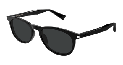 SAINT LAURENT SL 797 001 53