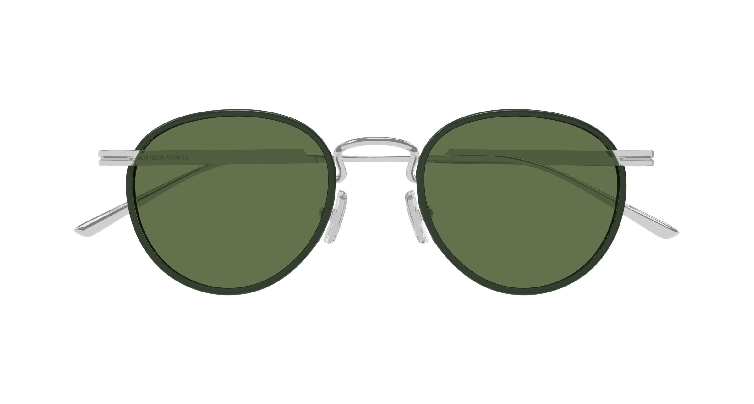 Bottega Veneta BV1389S 003 48