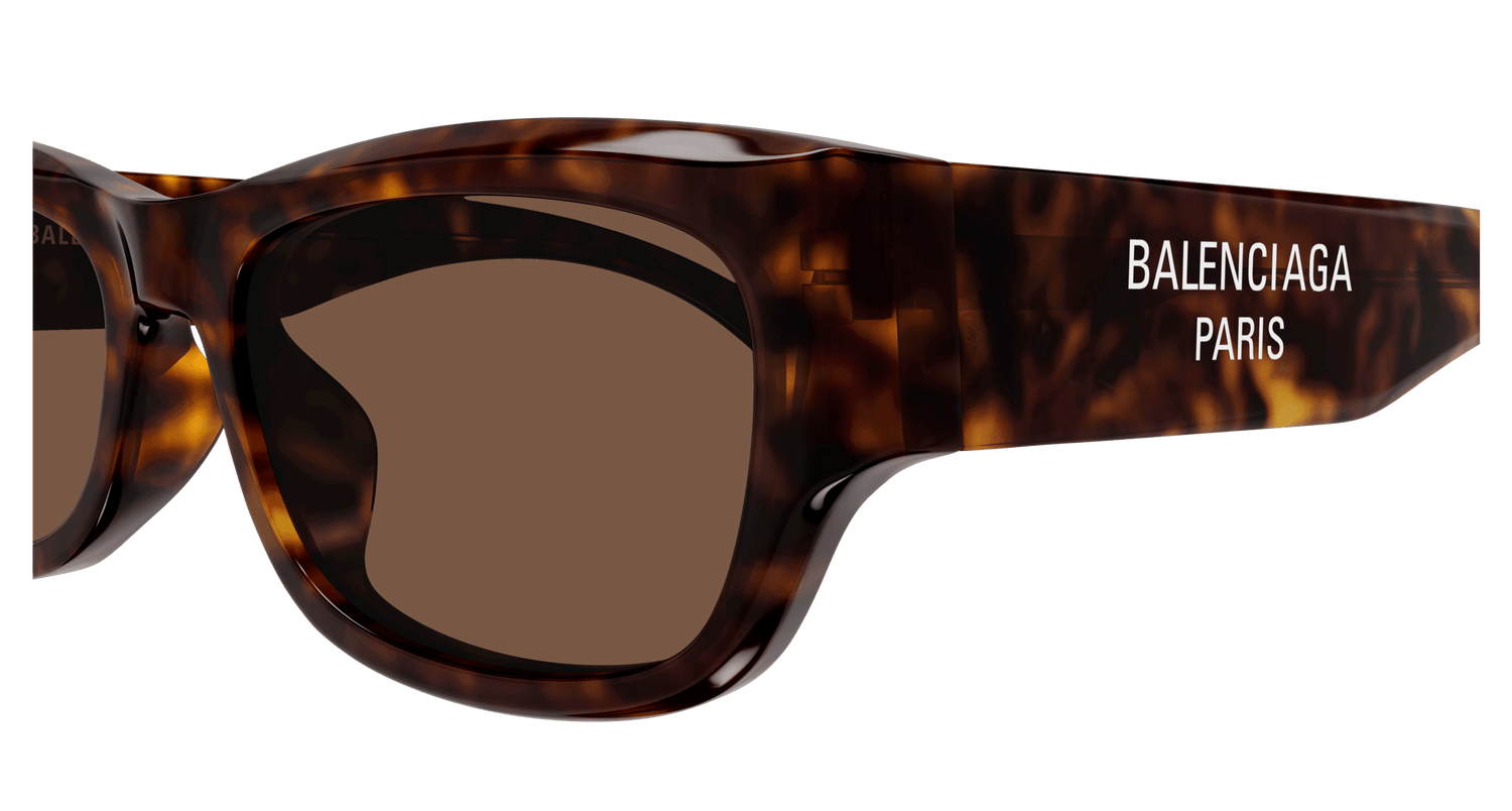 BALENCIAGA BB0390SK 002 56
