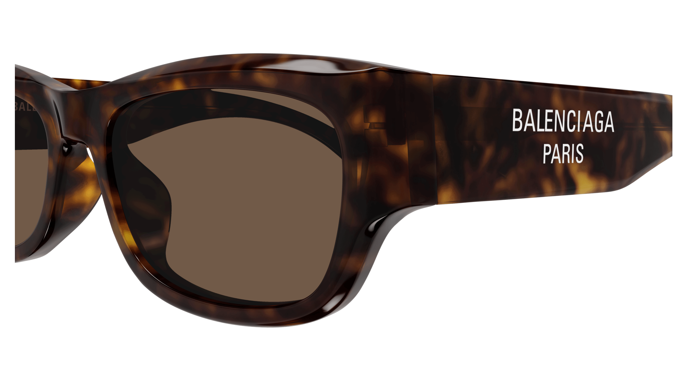 BALENCIAGA BB0390SK 002 56