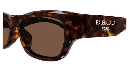 BALENCIAGA BB0390SK 002 56