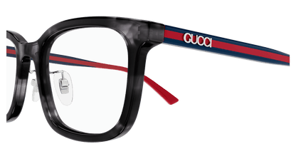 GUCCI GG1873OK 004 53