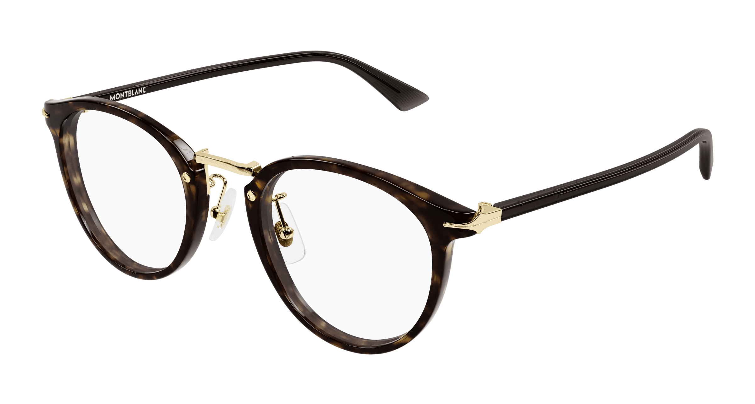 MONTBLANC MB0406O 002 48