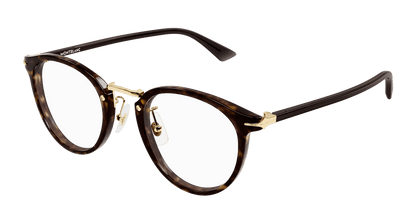 MONTBLANC MB0406O 002 48