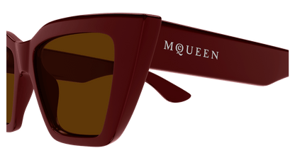 ALEXANDER MCQUEEN AM0507S 003 52
