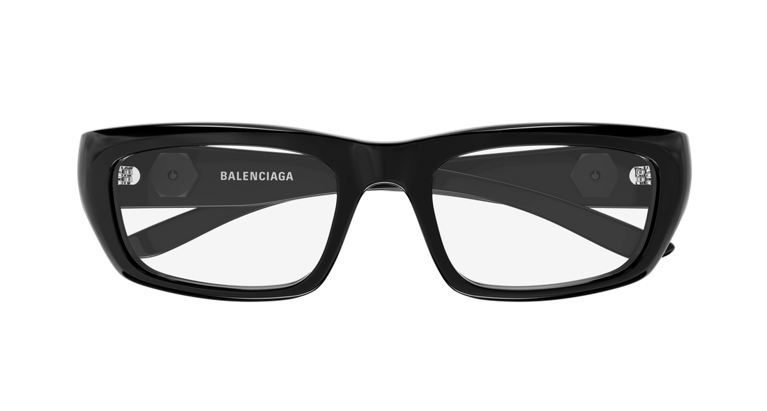 BALENCIAGA BB0411O 001 53