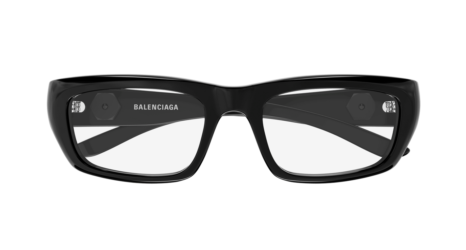 BALENCIAGA BB0411O 001 53