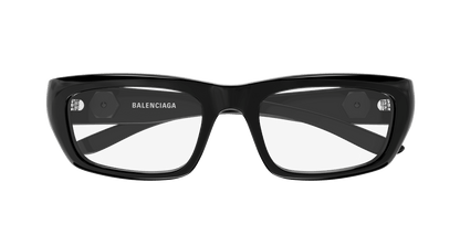 BALENCIAGA BB0411O 001 53