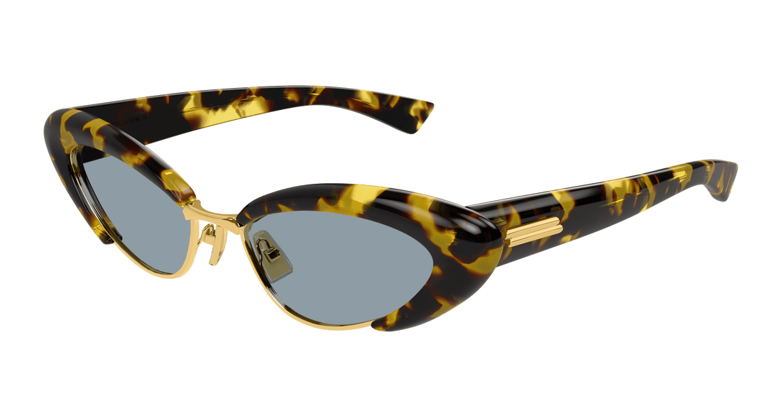 Bottega Veneta BV1387S 002 54