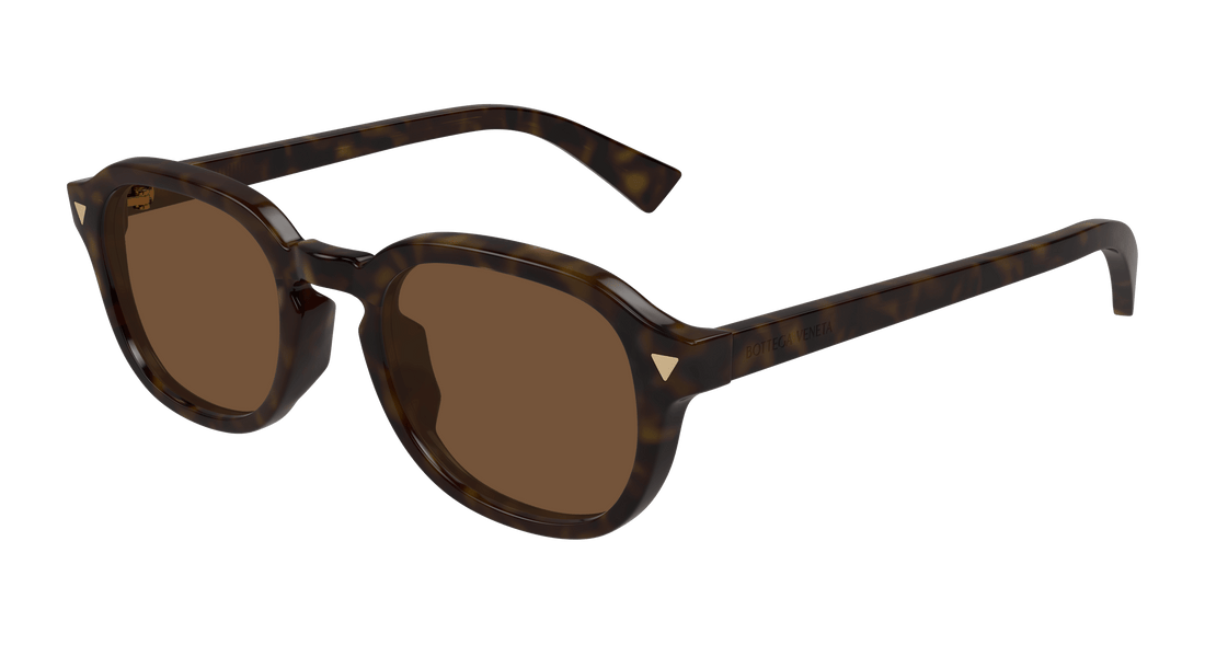 Bottega Veneta BV1364S 002 49