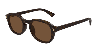 Bottega Veneta BV1364S 002 49