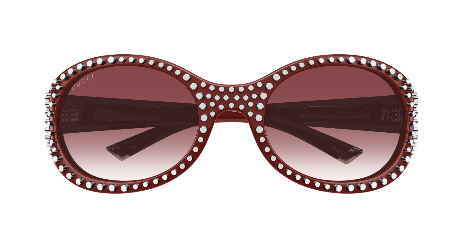 GUCCI GG2013S 002 62