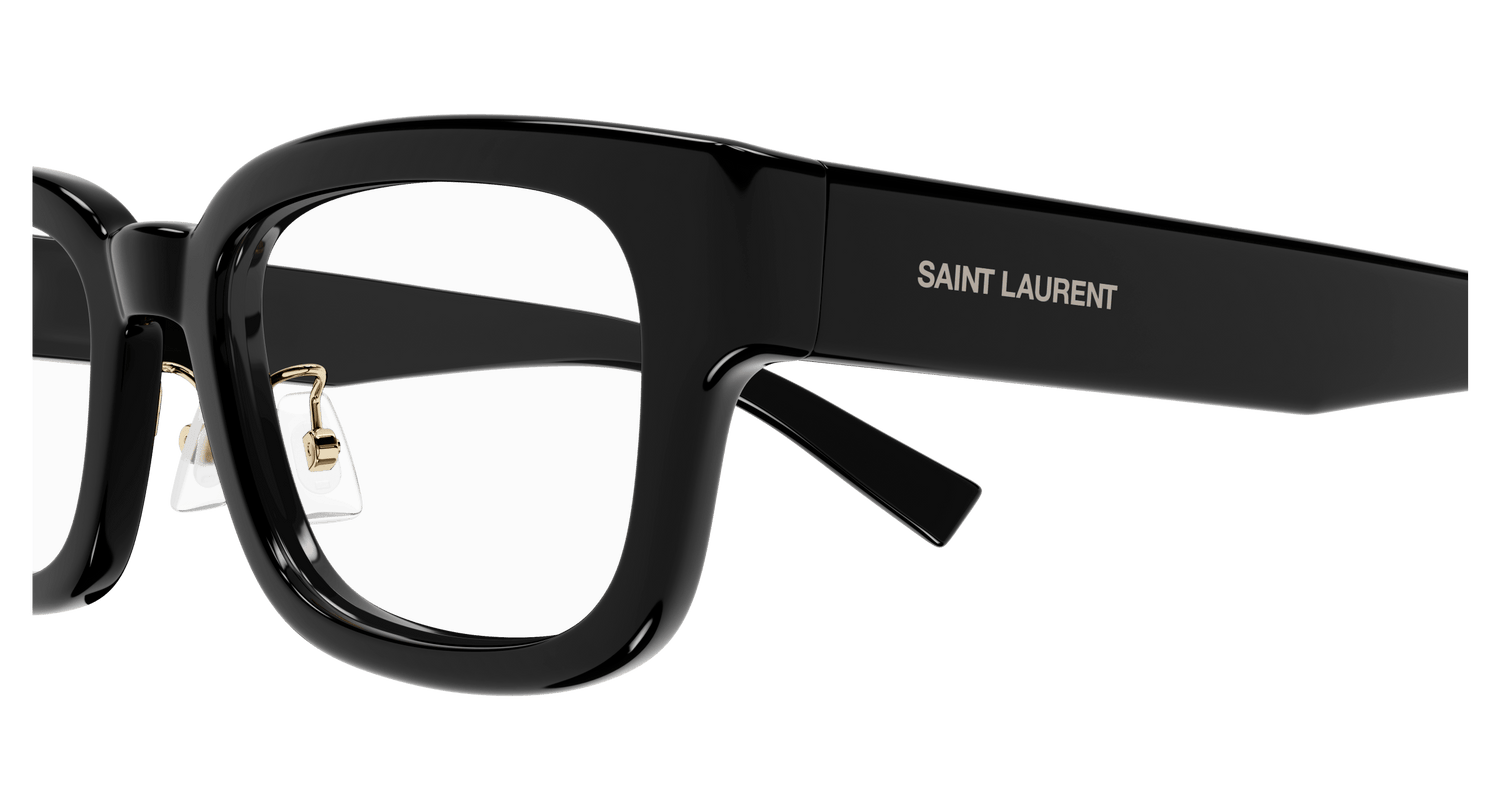 SAINT LAURENT SL 784/J 001 52