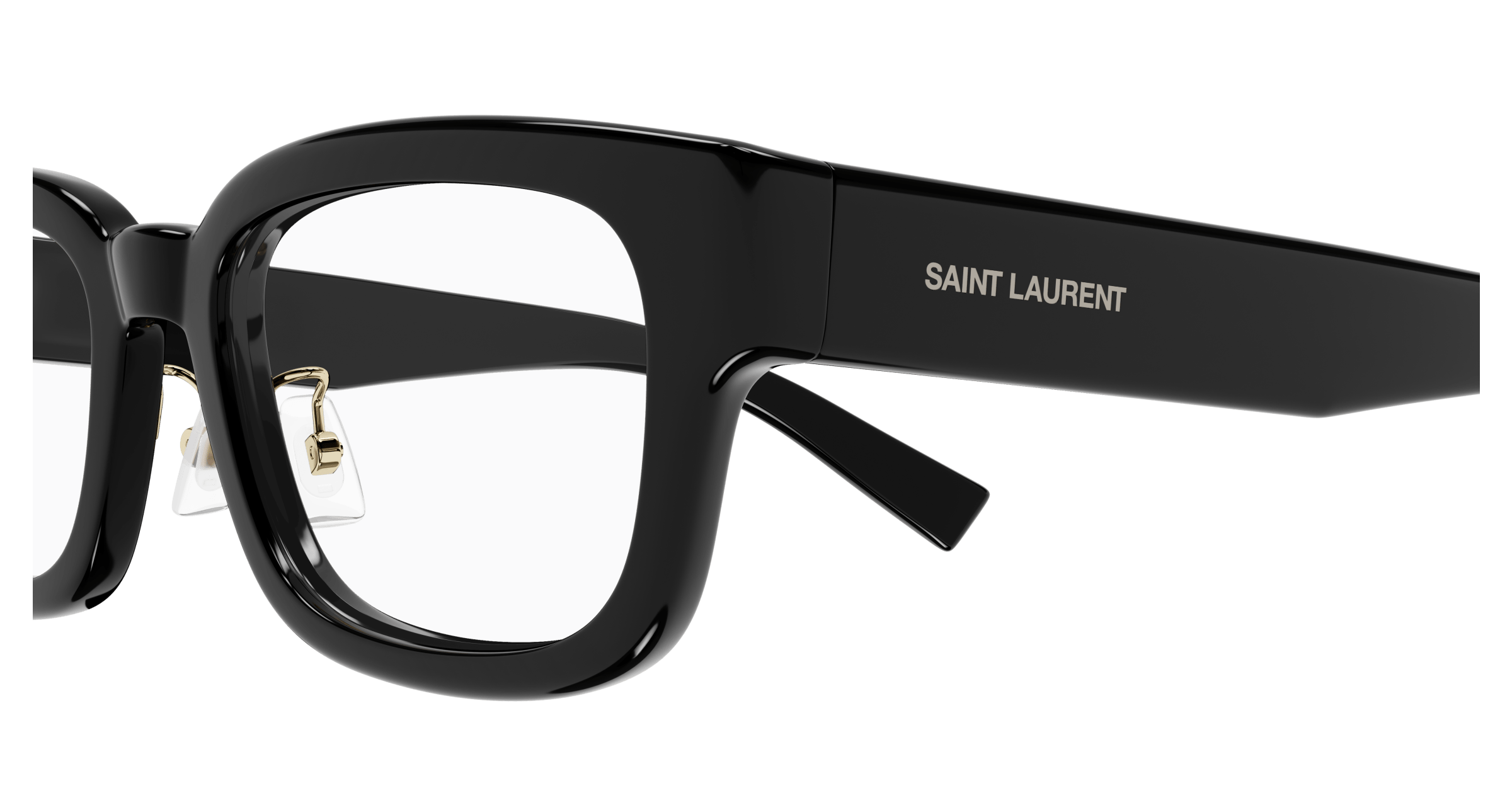 SAINT LAURENT SL 784/J 001 52