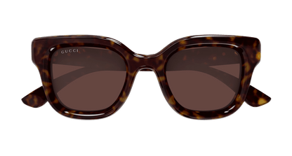 GUCCI GG1828S 002 49
