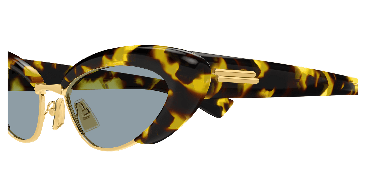 Bottega Veneta BV1387S 002 54