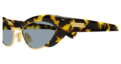 Bottega Veneta BV1387S 002 54