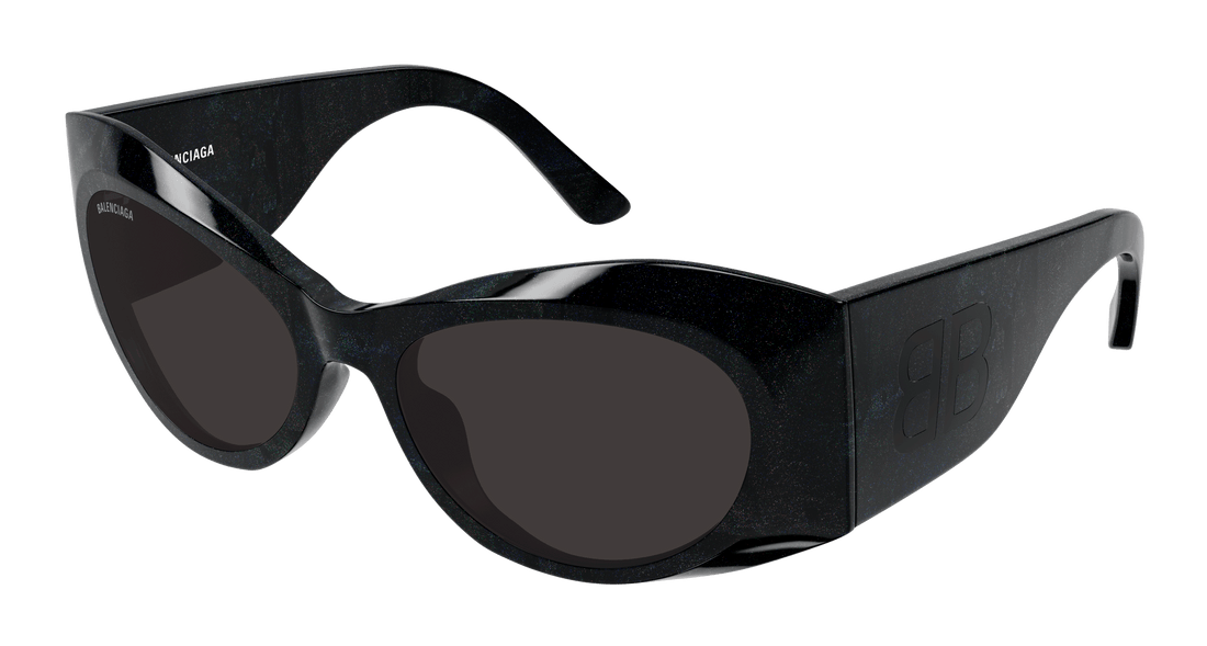 BALENCIAGA BB0394S 003 59