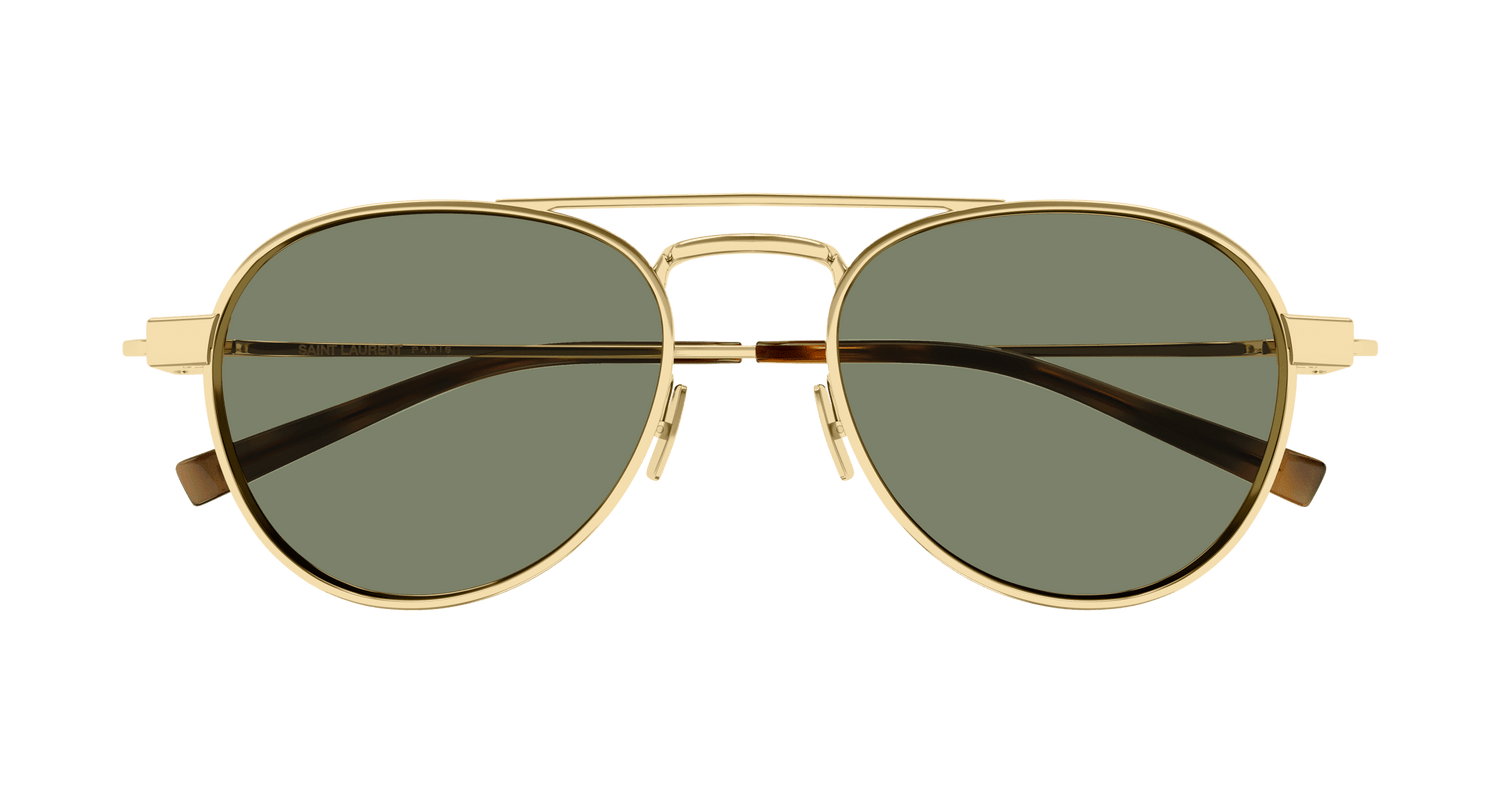 SAINT LAURENT SL 708 003 54