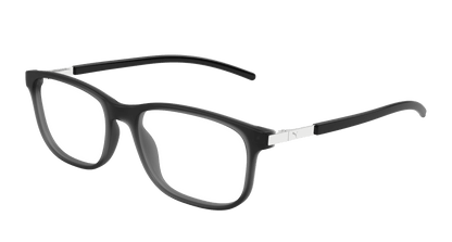 PUMA PU0489O 007 57