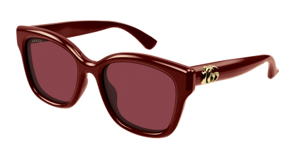 GUCCI GG1830SK 003 55