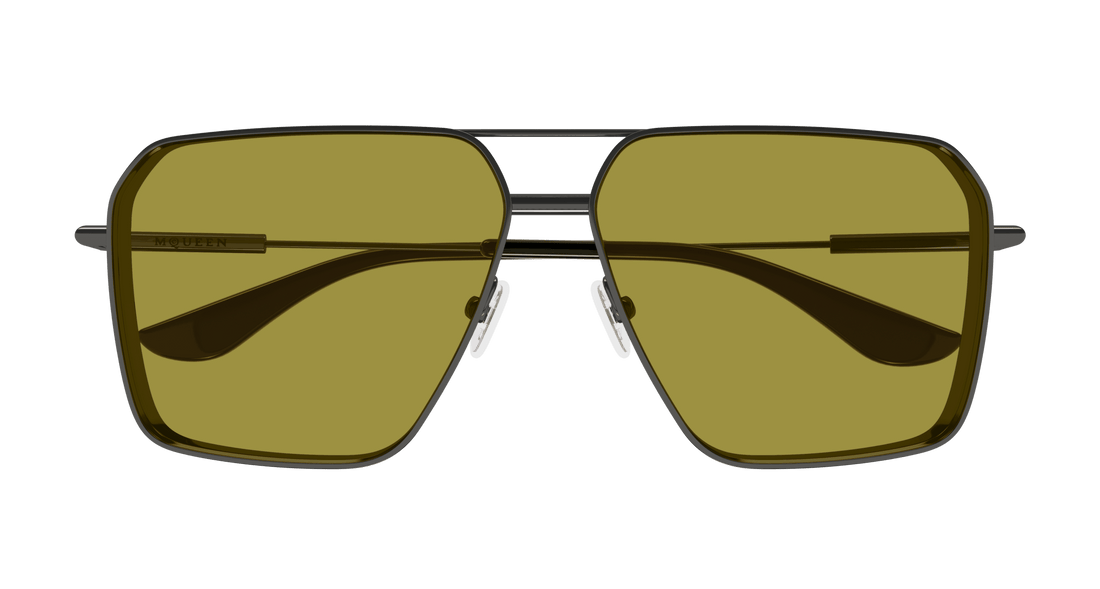 ALEXANDER MCQUEEN AM0500S 004 60