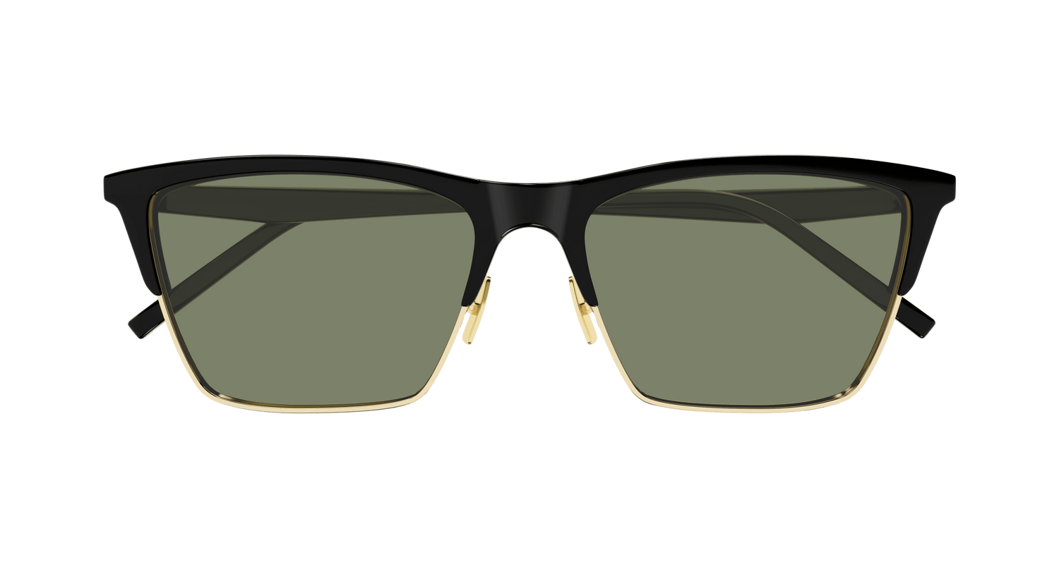 SAINT LAURENT SL 767 001 55