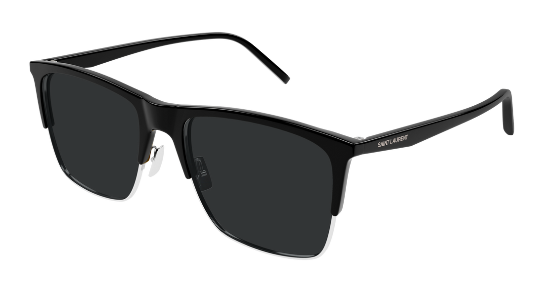 SAINT LAURENT SL 768/F 002 57