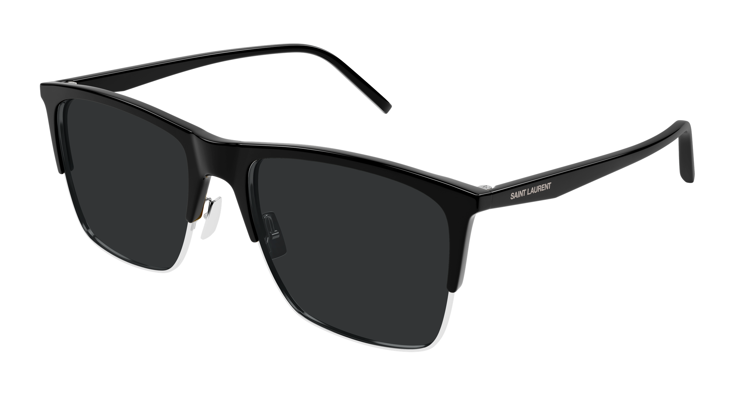 SAINT LAURENT SL 768/F 002 57