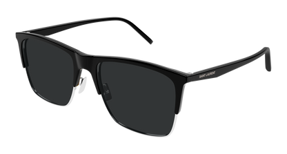 SAINT LAURENT SL 768/F 002 57
