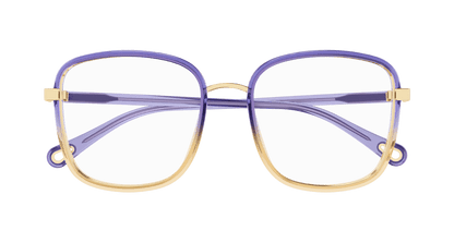 CHLOÉ CH0034O 019 53